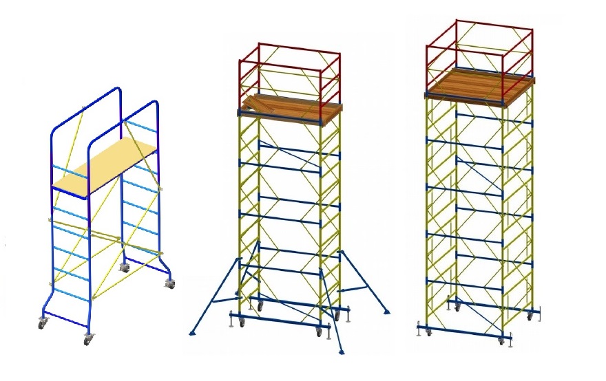 Передвижные подмости. Передвижные монтажные подмости пмп-700. Подмостки алюминиевые. Подмости передвижные монтажные пмп-700 3. Инвентарные шарнирно-панельные подмости каменщика пкк-1.